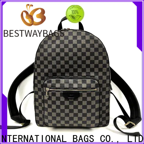 Bestway womens purses and handbags Suppliers for work