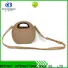 Bestway Latest bag pu company for girl