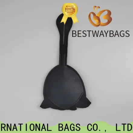 Bestway pendant designer bag charms for business for bag