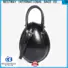 High-quality designer leather handbags elegant manufacturers for daily life