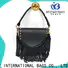 Bestway Wholesale big leather handbags on sale for work