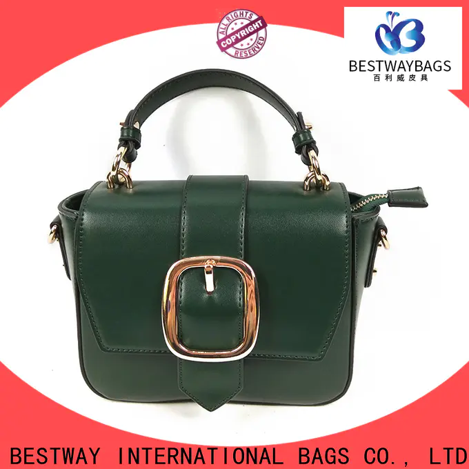 Bestway wide what is pu leather mean company for ladies