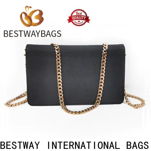 ladies where to buy leather bags women personalized for work