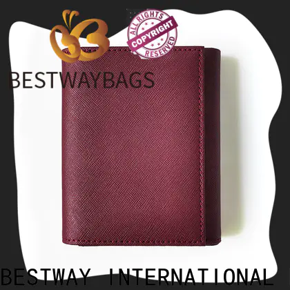 Bestway designer soft leather handbags online for school