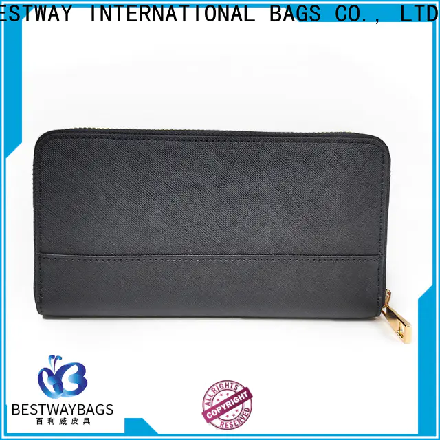 Bestway saffiano leather bags uk personalized for work