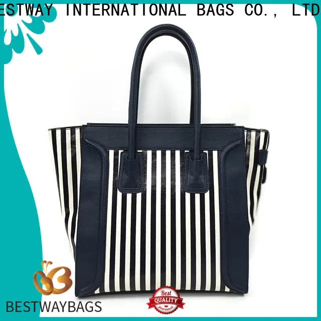 Bestway Bag blank canvas bags large online for relax