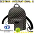Bestway bags leather handbags online shopping for business for daily life