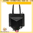 Bestway saffiano leather tote bags Supply for daily life