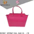 Bestway real pu leather is online for girl