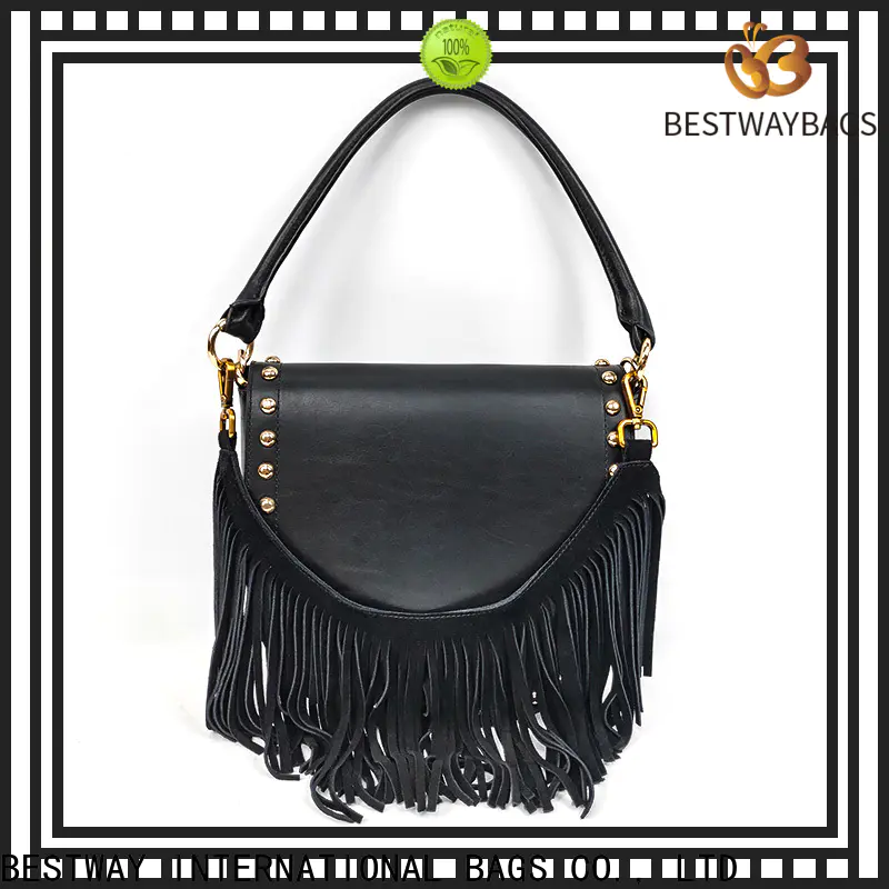 side cheap leather handbags latest online for school