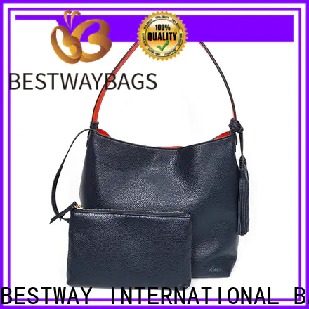 Bestway Bestway Bag hand purse for women company for work