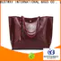 Bestway popular define shoulder bag online for ladies