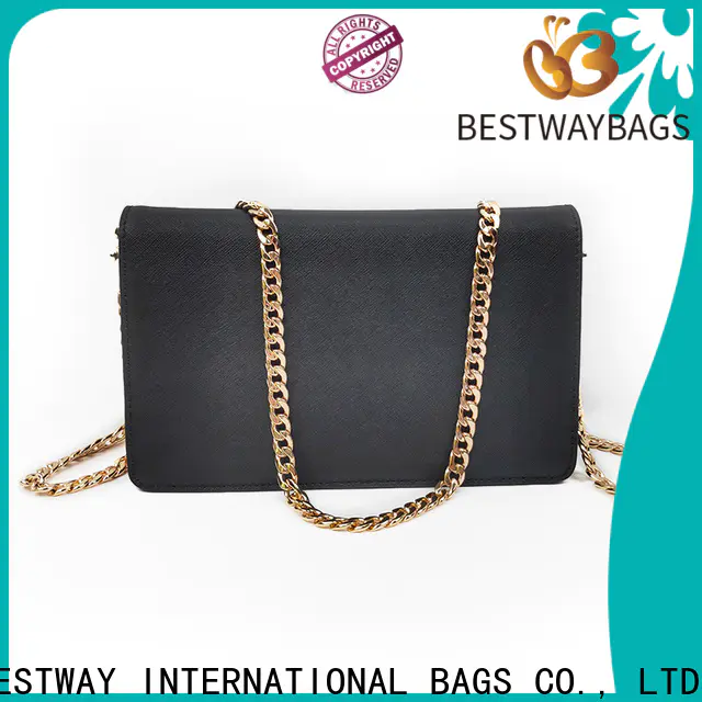 Bestway elegant handbag shopping wildly