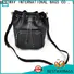 Bestway Custom it leather handbags Suppliers