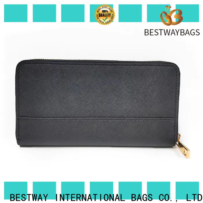 Bestway High-quality wholesale designer handbags manufacturers for work
