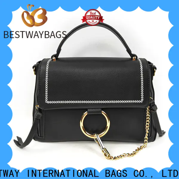 Bestway name office bags for ladies manufacturers for ladies