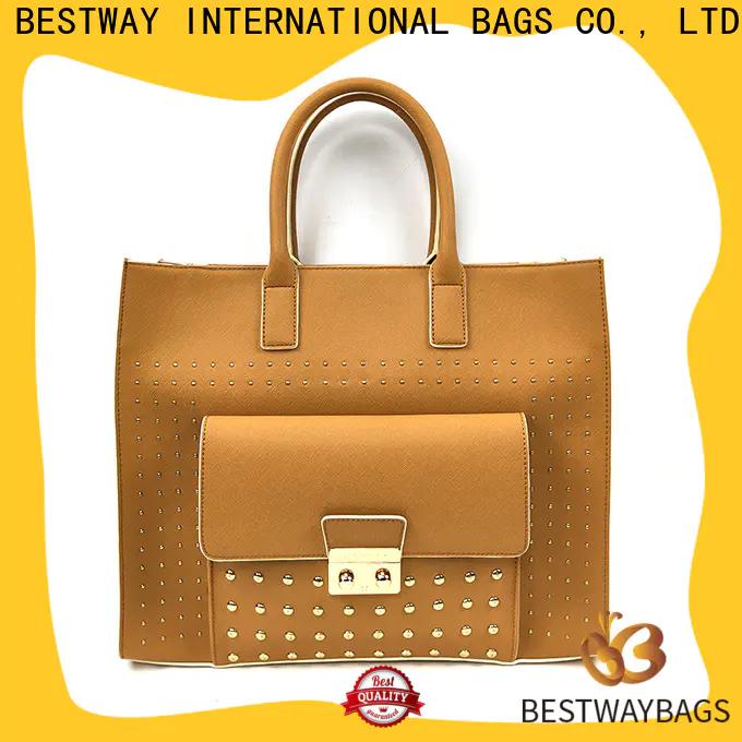 Bestway strap pu leather what is it online for lady