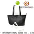 Bestway High-quality fashion bags sale Chinese for lady
