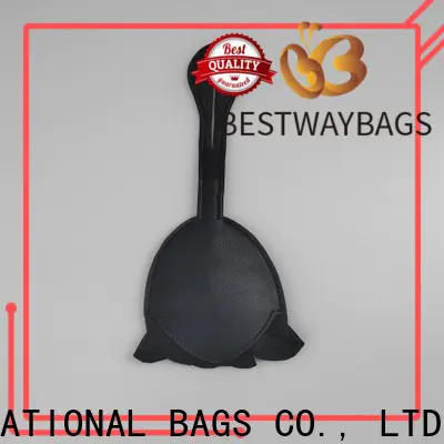 Bestway High-quality handbag accessories manufacturers for purse
