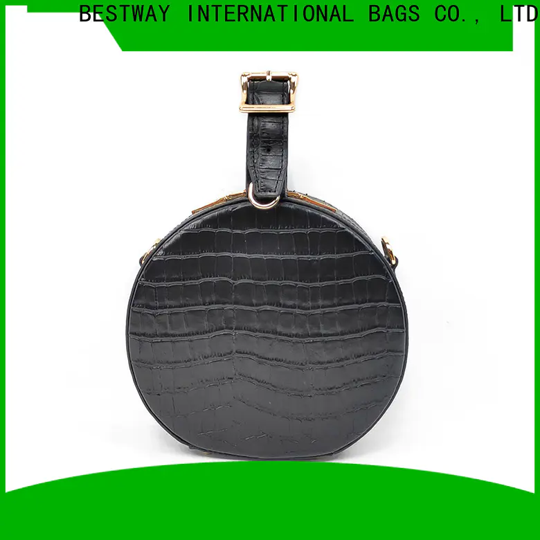 popular genuine leather handbags saffiano on sale for work