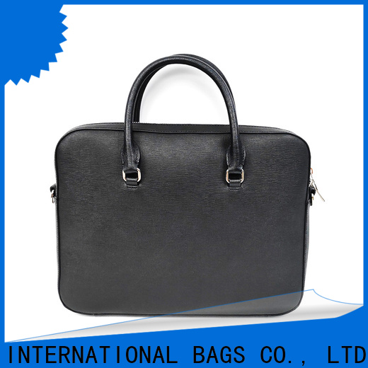 Bestway bag leather satchel on sale for work