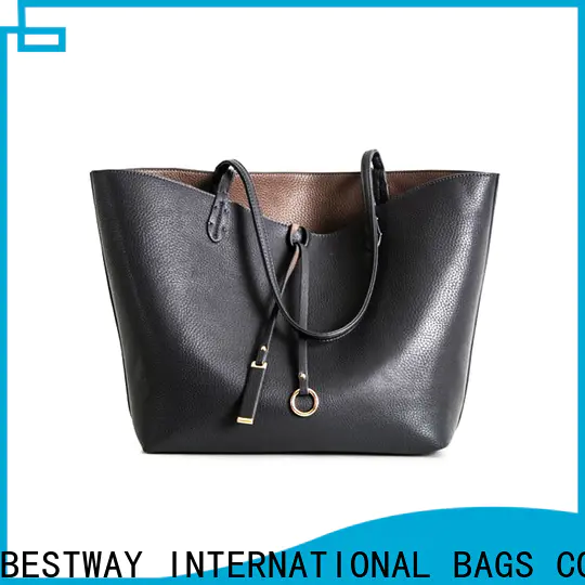 Bestway classic leather purses and wallets company for daily life
