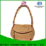 Bestway on wholesale leather handbags company for women