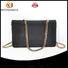 popular men's leather purse bags strap factory for daily life