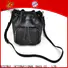 Top ladies leather bags online organizer company