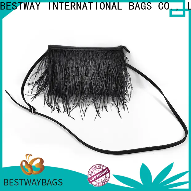 boutique pu material handbags small online for lady
