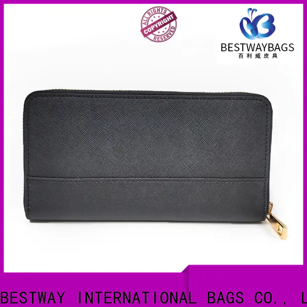 Bestway vintage small purses for sale manufacturer for date