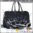 Bestway Top nylon handbags on sale for business for swimming