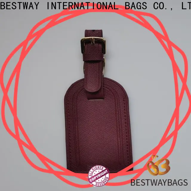 Top handbag accessories handbag online for wallet