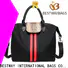 Bestway bags nylon bag manufacturers Supply for bech