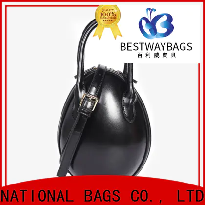 Bestway bag bags for women on sale for ladies