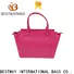 Top what is pebbled leather nylon manufacturers for ladies