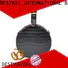 Bestway Best discount leather bags manufacturer for daily life