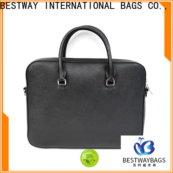 Bestway bucket leather purses and handbags manufacturers for date