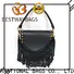 Bestway Top leather handbags on sale manufacturers for school