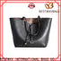 Bestway Bestway Bag leather overnight bag online for date