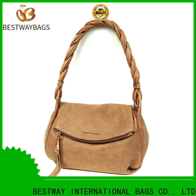 Bestway discount pu leather purse for sale for ladies