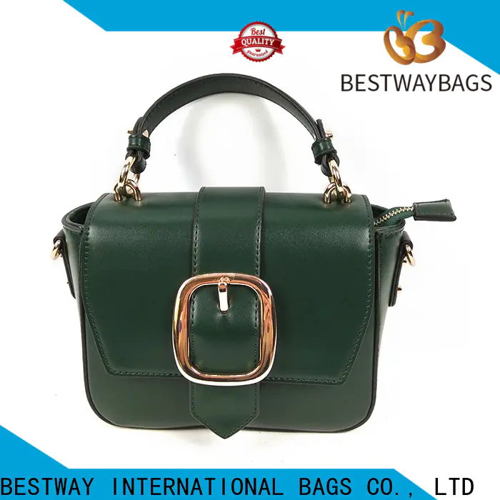 Bestway ladies what is the meaning of pu material factory for ladies