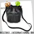 Wholesale ladies purse handbag expensive for business for work