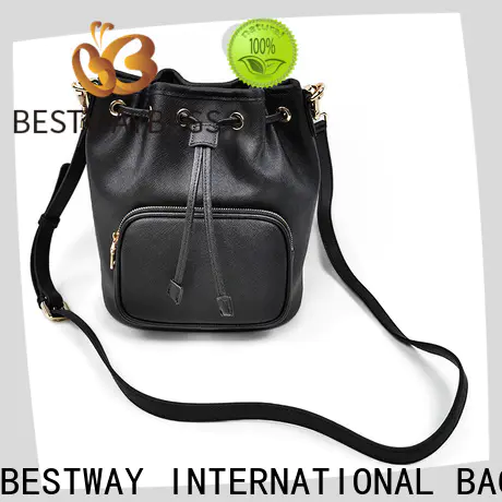 Wholesale ladies purse handbag expensive for business for work