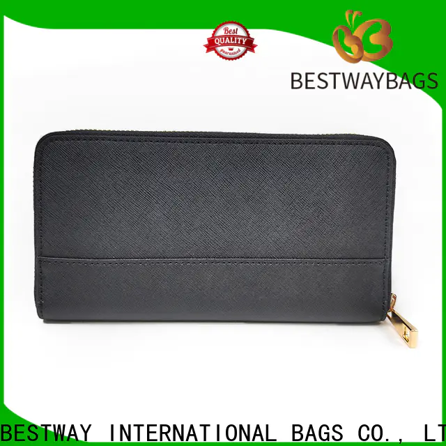 trendy small designer purse expensive company for date
