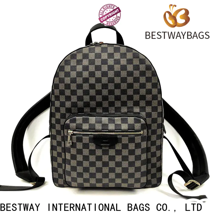 Bestway womens ladies purse sale on sale for daily life
