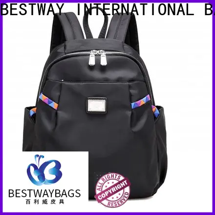 durable small nylon purse elegant manufacturers for gym