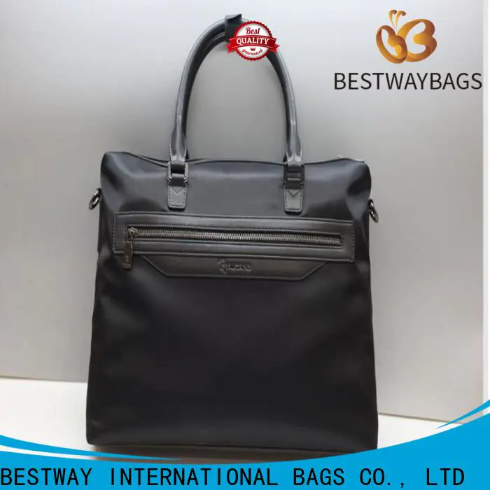 Bestway handbags mk nylon purse on sale for sport