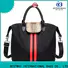 Bestway New nylon travel bag for business for gym