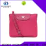 Wholesale womens nylon tote mans Suppliers for sport